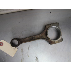 23E216 Connecting Rod Standard From 2000 Honda Accord  2.3